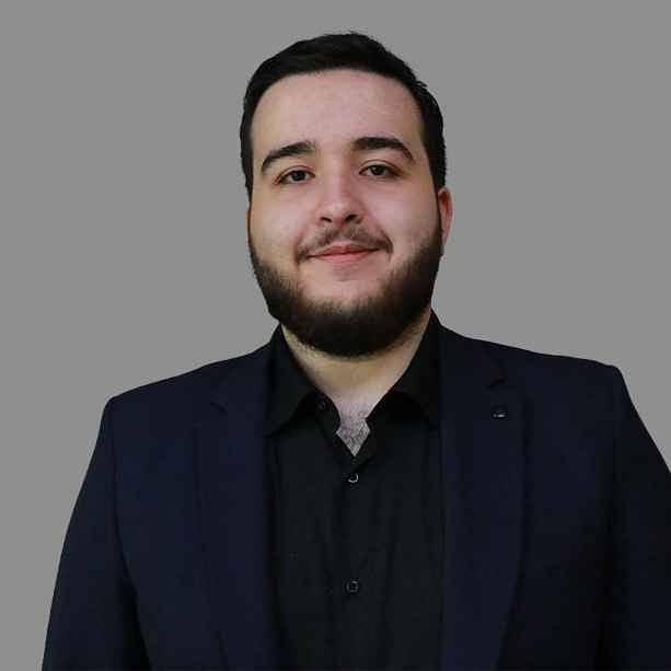 Seif Chalabi