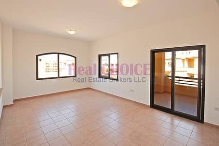 10 Percent Discount |No Commission|12 Cheques|1BR 10 Percent Discount |No Commission|12 Cheques|1BR