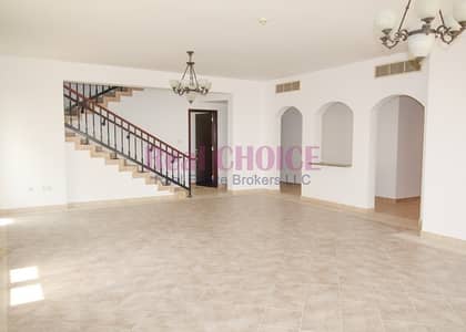 1 Month Free| No Commission |Duplex 3BR Apartment 1 Month Free| No Commission |Duplex 3BR Apartment