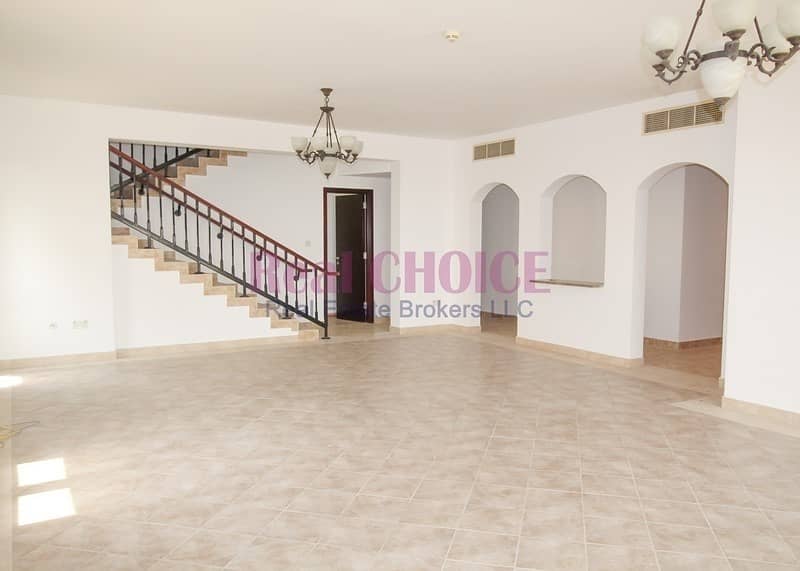 1 Month Free| No Commission |Duplex 3BR Apartment 1 Month Free| No Commission |Duplex 3BR Apartment