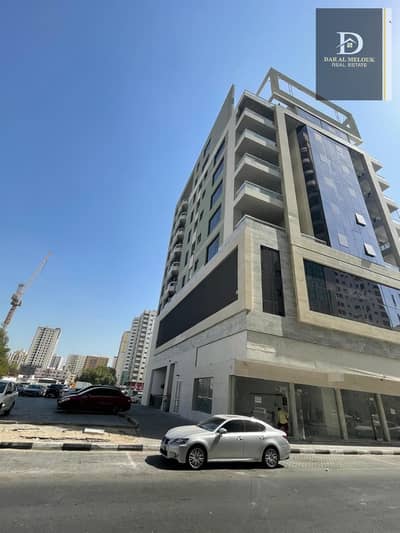Building for Sale in Abu Shagara, Sharjah - WhatsApp Image 2026-01-14 at 7.27. 27 PM (1). jpeg Building for Sale in Abu Shagara, Sharjah - WhatsApp Image 2026-01-14 at 7.27. 27 PM (1). jpeg