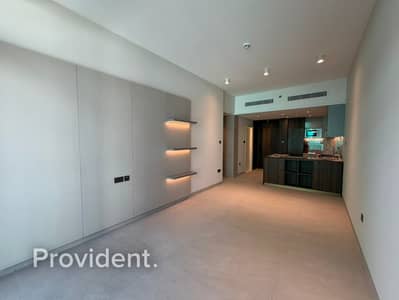 1 Bedroom Apartment for Rent in Jumeirah Village Circle (JVC), Dubai - Brand New | Spacious | Ready To Move In 1 Bedroom Apartment for Rent in Jumeirah Village Circle (JVC), Dubai - Brand New | Spacious | Ready To Move In