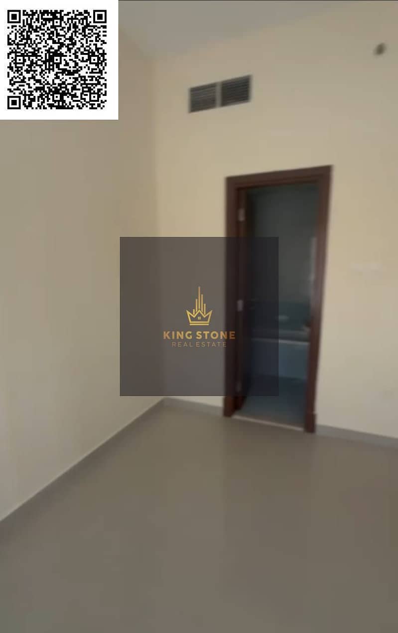 7 غرفتين وصاله. jpeg