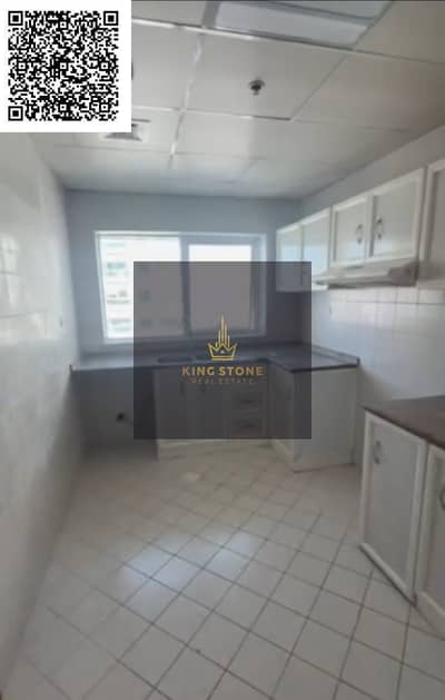 2 Bedroom Flat for Sale in Ajman Downtown, Ajman - d3116ef9-638b-409c-9474-7dd9f6012e0b. jpeg 2 Bedroom Flat for Sale in Ajman Downtown, Ajman - d3116ef9-638b-409c-9474-7dd9f6012e0b. jpeg