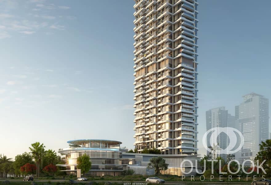 10 SERENI~1. JPG