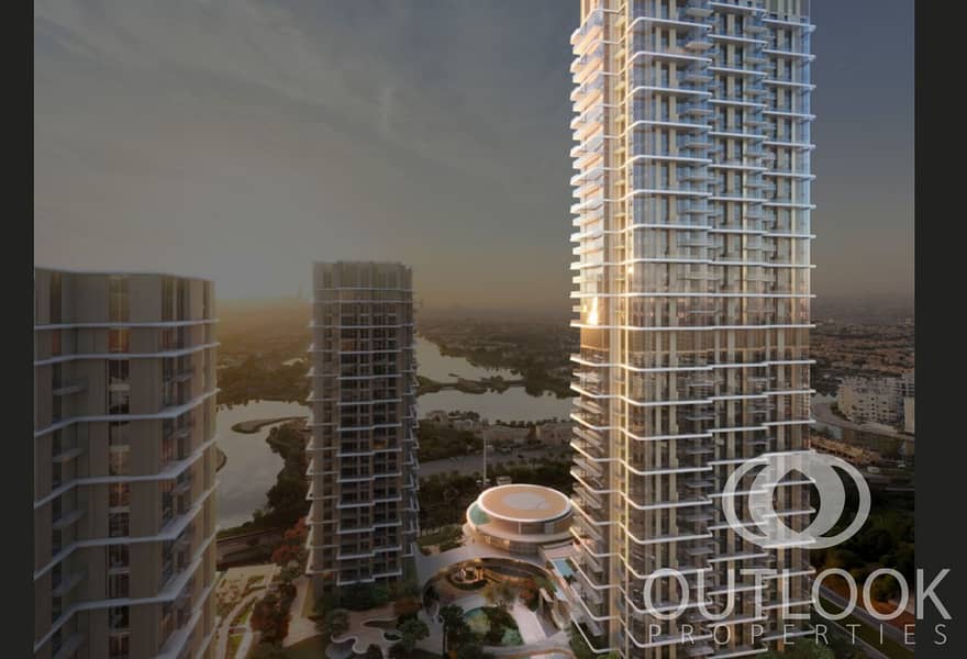 11 SERENI~3. JPG