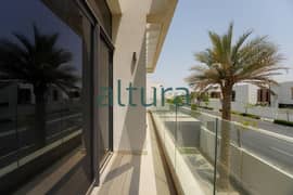 Corner 4BR+maids | Wide Layout | Move in Ready