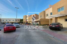 فیلا في فلل الريف - طراز معاصر،فلل الريف،الريف 3 غرف 137000 درهم - 13935531