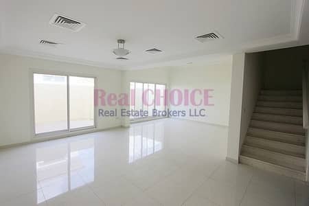 Bright Interior | 5BR Villa Compound Villa | Rent Bright Interior | 5BR Villa Compound Villa | Rent