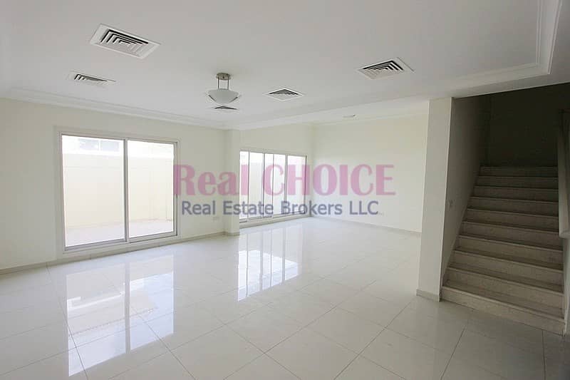 Bright Interior | 5BR Villa Compound Villa | Rent Bright Interior | 5BR Villa Compound Villa | Rent