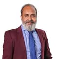 ZaheerAhmed Savanur ZaheerAhmed Savanur
