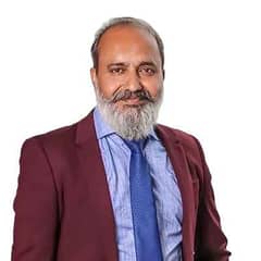 ZaheerAhmed Savanur ZaheerAhmed Savanur