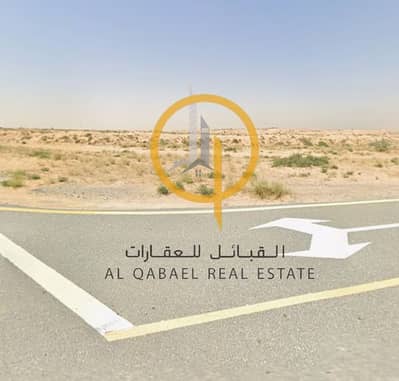 ارض سكنية  للبيع في البليدة، الشارقة - لقطة شاشة 2026-01-15 104135. png