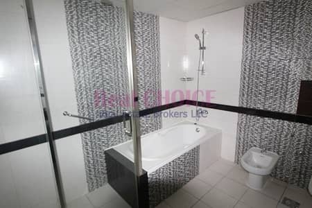Bright Interior | 5BR Villa Compound Villa | Rent Bright Interior | 5BR Villa Compound Villa | Rent