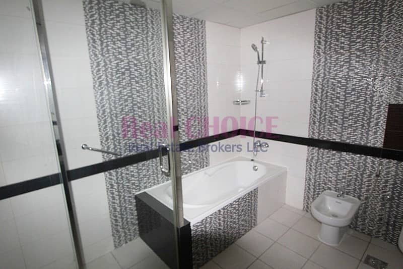 Bright Interior | 5BR Villa Compound Villa | Rent Bright Interior | 5BR Villa Compound Villa | Rent