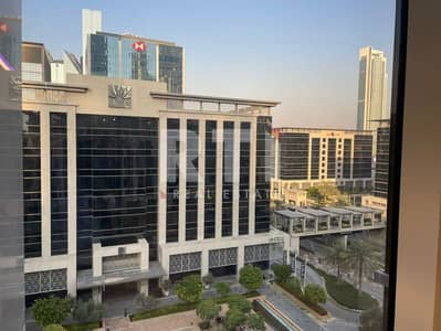 Office in affitto a Downtown Dubai, Dubai - Ufficio a Downtown Dubai,Emaar Square,Emaar Square Building 3, 470000 AED - 14004954 Office in affitto a Downtown Dubai, Dubai - Ufficio a Downtown Dubai,Emaar Square,Emaar Square Building 3, 470000 AED - 14004954
