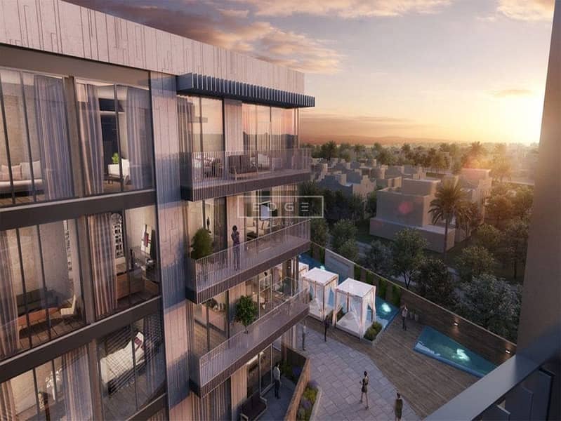 2 Q-Gardens-Lofts-13. jpg