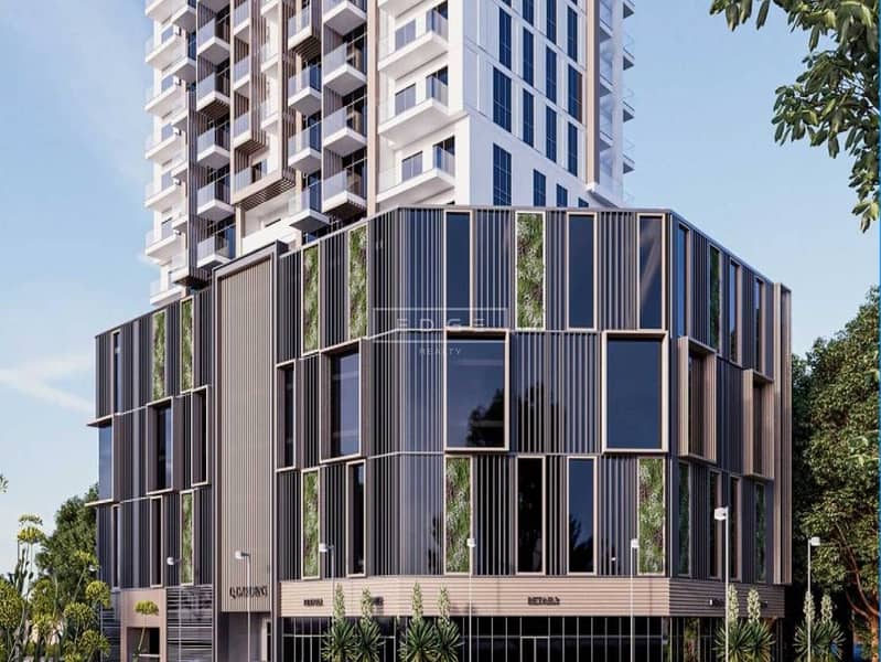 6 Q-Garden-Lofts-Apartments3. jpg