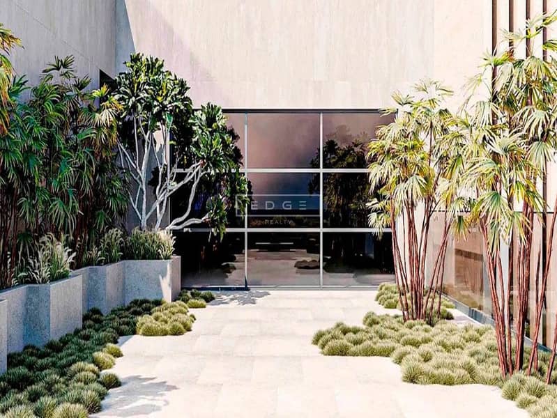 8 Q-Gardens-Lofts-3. jpg