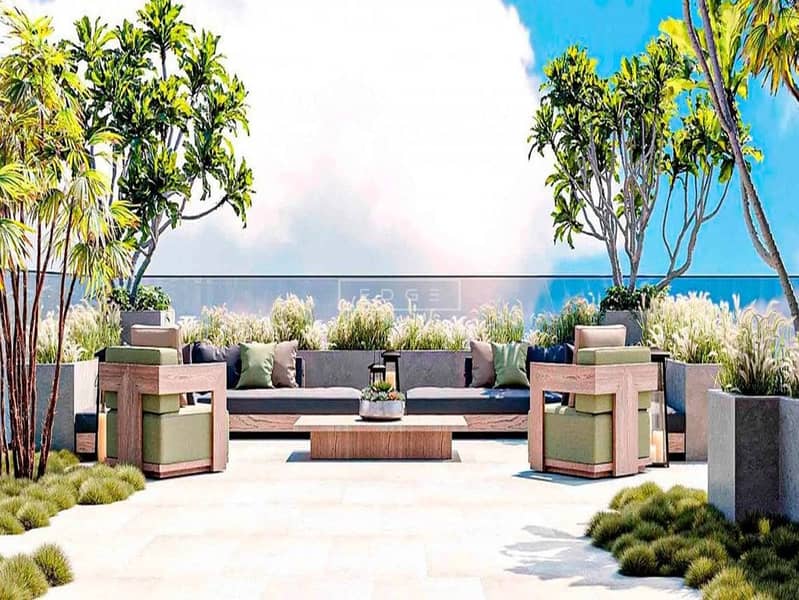 9 Q-Gardens-Lofts-4. jpg