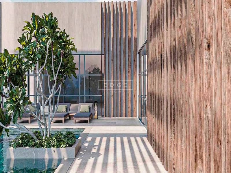 10 Q-Gardens-Lofts-5. jpg