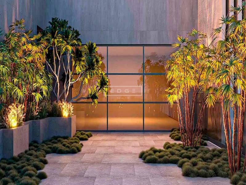 11 Q-Gardens-Lofts-7. jpg