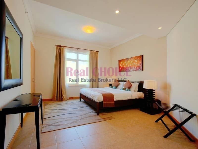 Good Investment Returns | Rented 1BR Apartment Good Investment Returns | Rented 1BR Apartment