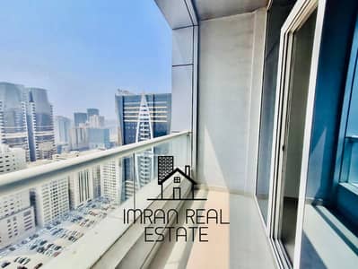 1 Slaapkamer Appartement te Huur in Al Taawun, Sharjah - ca6f4f95-d926-4389-9bc0-f7fe8cd990e3. jpg 1 Slaapkamer Appartement te Huur in Al Taawun, Sharjah - ca6f4f95-d926-4389-9bc0-f7fe8cd990e3. jpg