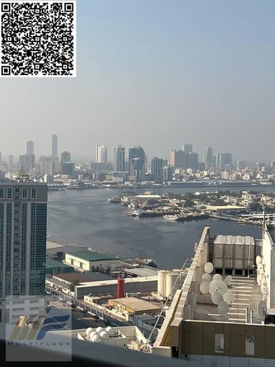 拉希迪亚， 阿治曼 2 卧室公寓待租 - WhatsApp Image 2026-01-13 at 04.02. 16 (4). jpeg