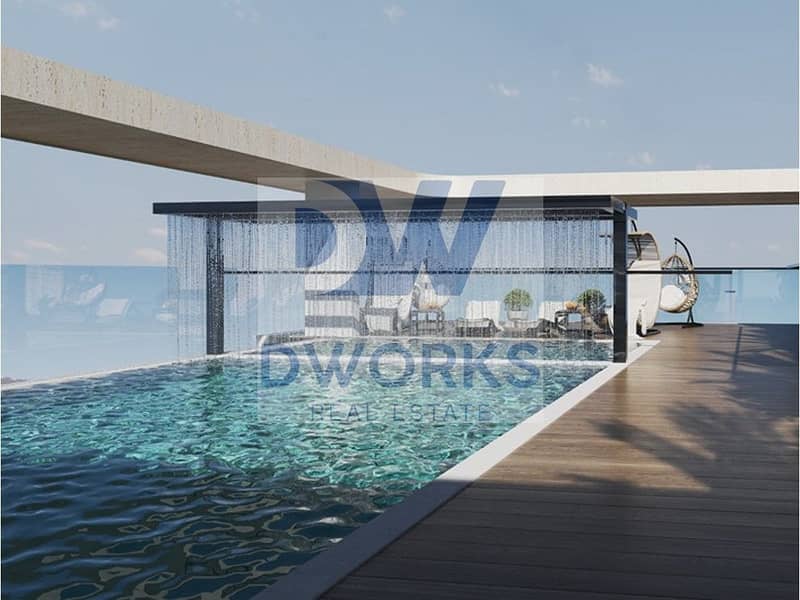 8 Screenshot_3-1-2026_134851_new-projects-media. propertyfinder. com. jpeg