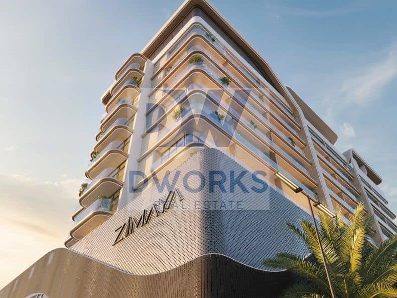 9 Screenshot_3-1-2026_154339_new-projects-media. propertyfinder. com. jpeg