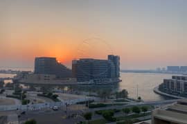 Modern Living | Perfect Location | Stunning Sea View