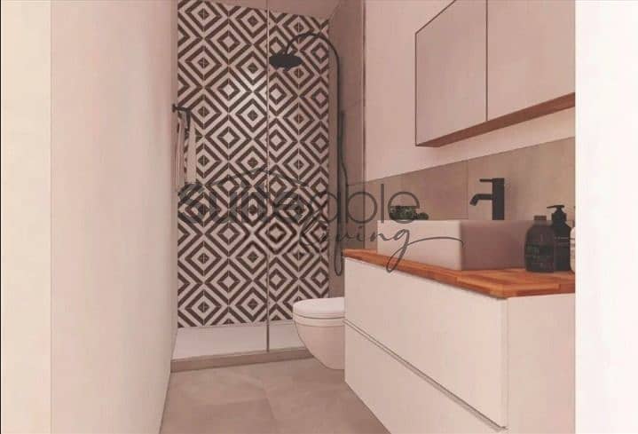 Stylish 1BR | Off-Plan | Family Community - Image 2