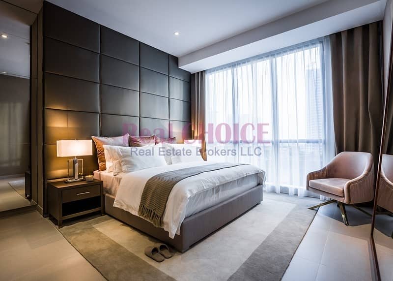 Flexible Payment Plan|Studio Unit|Good Investment Flexible Payment Plan|Studio Unit|Good Investment