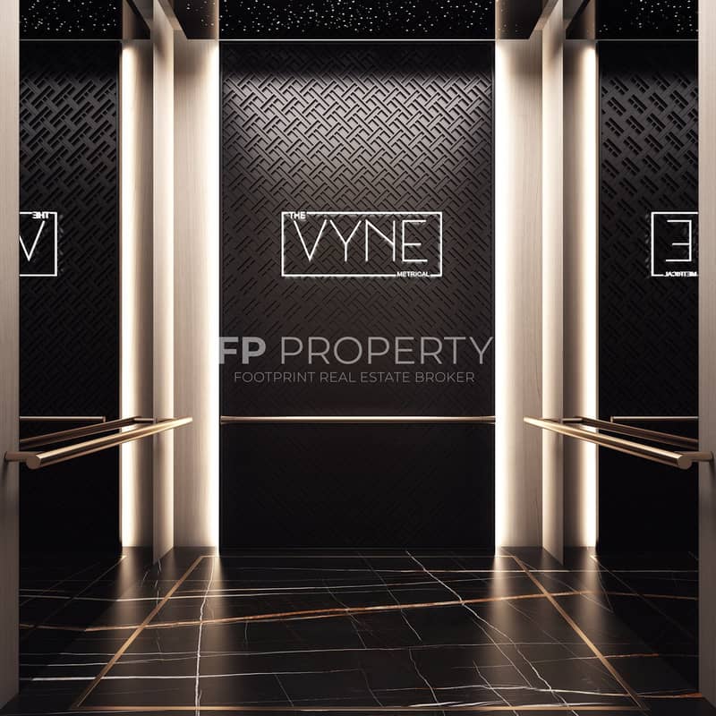 High ROI | Next to Al Khail Mall | Multiple Units - Image 5