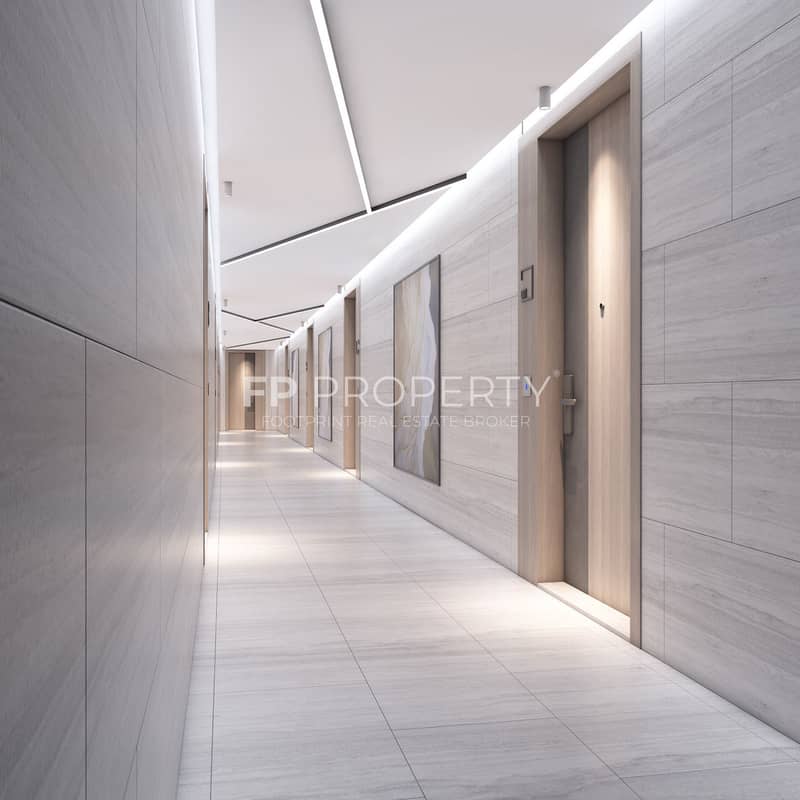 High ROI | Next to Al Khail Mall | Multiple Units - Image 6