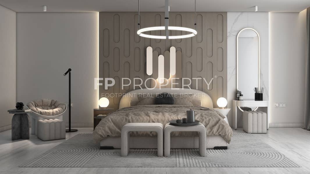 High ROI | Next to Al Khail Mall | Multiple Units - Image 7