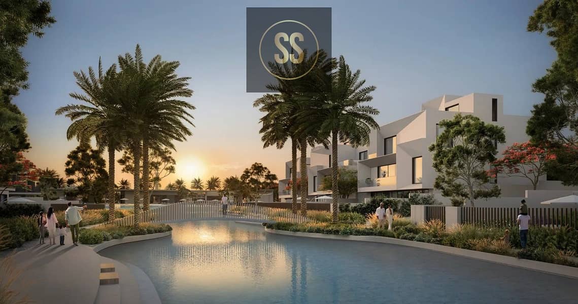 EMAAR-PALMIERA-THE-OASIS-investindxb-03. jpeg EMAAR-PALMIERA-THE-OASIS-investindxb-03. jpeg