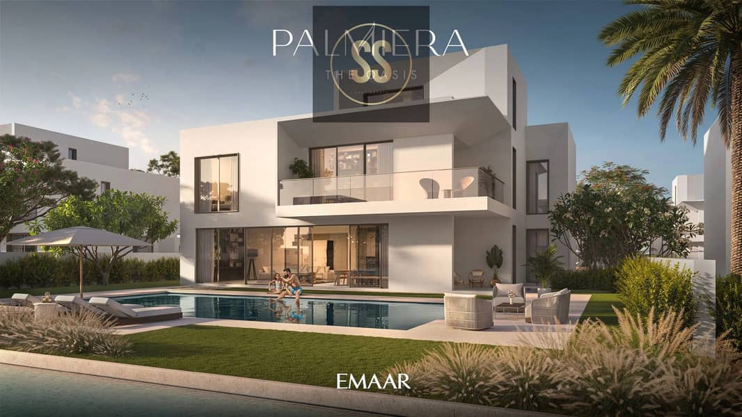 3 PALIEMRA_RENDERS9-scaled. jpeg