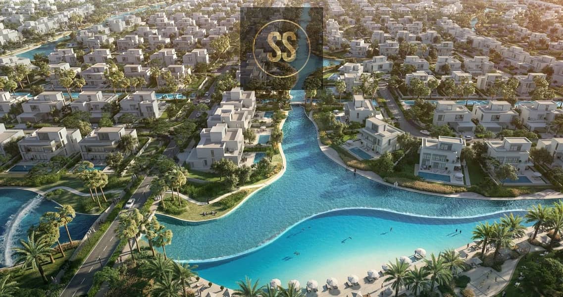 5 EMAAR-PALMIERA-THE-OASIS-investindxb-01. jpeg