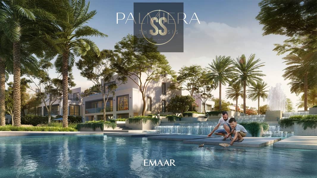 8 PALIEMRA_RENDERS8-scaled. jpeg