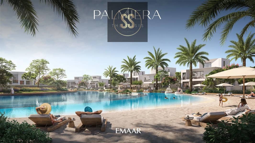 9 PALIEMRA_RENDERS-scaled. jpeg