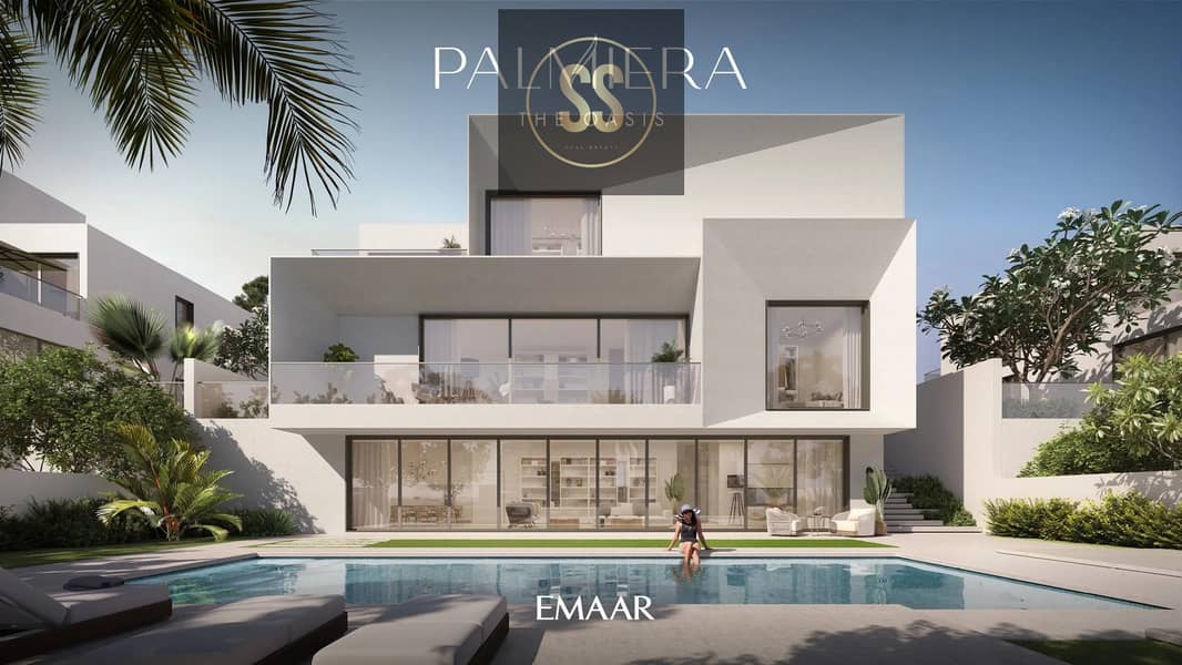 10 PALIEMRA_RENDERS15-scaled. jpeg