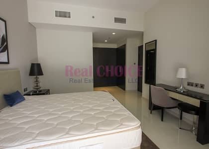 Rented Fully Furnished Serviced Apartment|1BR Rented Fully Furnished Serviced Apartment|1BR