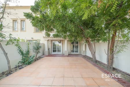 2 Schlafzimmer Villa zum Miete in The Springs, Dubai - Villa in The Springs,The Springs 10, 2 schlafzimmer, 160000 AED - 7465609 2 Schlafzimmer Villa zum Miete in The Springs, Dubai - Villa in The Springs,The Springs 10, 2 schlafzimmer, 160000 AED - 7465609