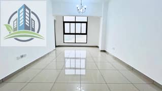 Walking distance From Mero --3Bhk Appartment -Rent 85K