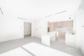 فیلا في الينابيع 9،الينابيع 3 غرف 4350000 درهم - 13996943