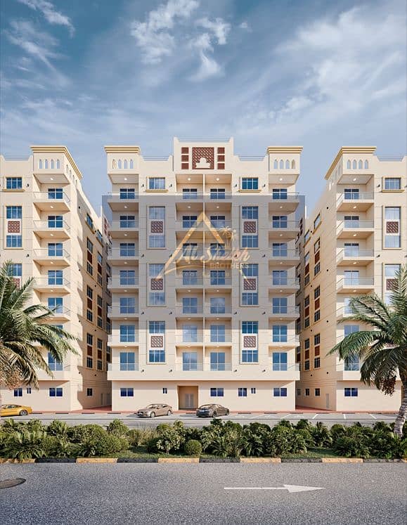 Al-Ameera_Exterior_03_G7_skycloudy. png Al-Ameera_Exterior_03_G7_skycloudy. png
