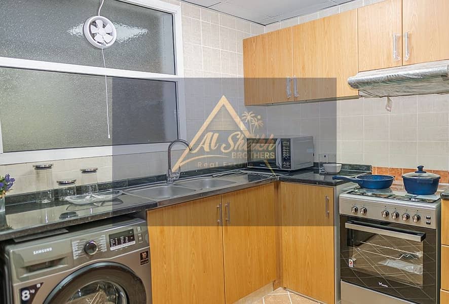 2 kitchen. jpg