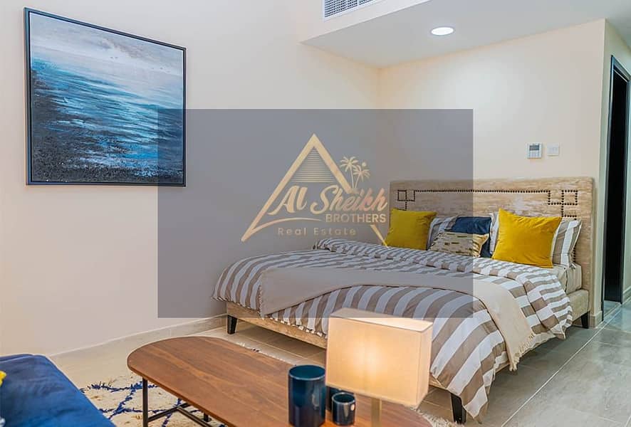 3 1bhk room. jpg